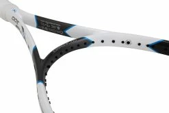 ProKennex Ki 15 (300g) -Volkl Sales Store 1163056007 1024x1024