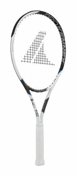 ProKennex Ki 15 (300g) -Volkl Sales Store 1163058457 1024x1024