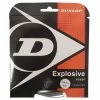 Dunlop Explosive 16 Tennis String (Grey) -Volkl Sales Store 118516569 1295692707440076 6029668976829615620 n 1024x1024