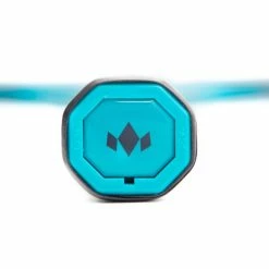 Diadem Elevate FS 98 Lite -Volkl Sales Store 11 1800x1800 d8a87eda 9f7f 4812 8236 c3c19aaccb13 1024x1024