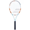 Babolat Evoke 102 (Pre-Strung) 2 Babolat Evoke 102 (Pre-Strung) -Volkl Sales Store 121225 Evoke102Women face 1024x1024