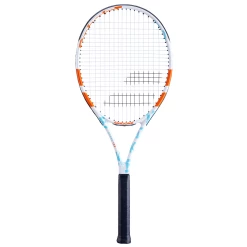 Babolat Evoke 102 (Pre-Strung)