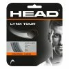 Head Lynx Tour 16 Tennis String (Grey) -Volkl Sales Store 1300 4a08e7ee 6248 43e7 8f31 7eec22af92d8 1024x1024