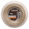 Head Lynx Tour 17 Tennis String Reel (Champagne) 2 Head Lynx Tour 17 Tennis String Reel (Champagne) -Volkl Sales Store 1300 55bb48fc 71f0 446b b76b 2763f837e2f5 1024x1024