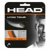 Head Lynx Tour 17 Tennis String (Orange) 2 Head Lynx Tour 17 Tennis String (Orange) -Volkl Sales Store 1300 576721b4 91b1 4a83 bcbd 5e88bcc4f1ac 1024x1024