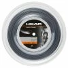 Head Lynx Tour 17 Tennis String Reel (Grey) -Volkl Sales Store 1300 e7922949 ede8 4244 946f 94357d184173 1024x1024