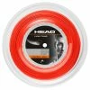 Head Lynx Tour 17 Tennis String Reel (Orange) -Volkl Sales Store 1300 fdab1fda 85a4 4639 8a33 3f324c9fa834 1024x1024
