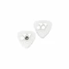 Yonex Vibration Dampener 2 Pack (White) 1 Yonex Vibration Dampener 2 Pack (White) -Volkl Sales Store 130987177 1579564415547278 8501711762371457333 n 1024x1024