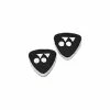 Yonex Vibration Dampener 2 Pack (Black) -Volkl Sales Store 131066855 380922593172143 2838009292990584829 n 1024x1024