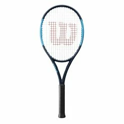Wilson Ultra 100UL