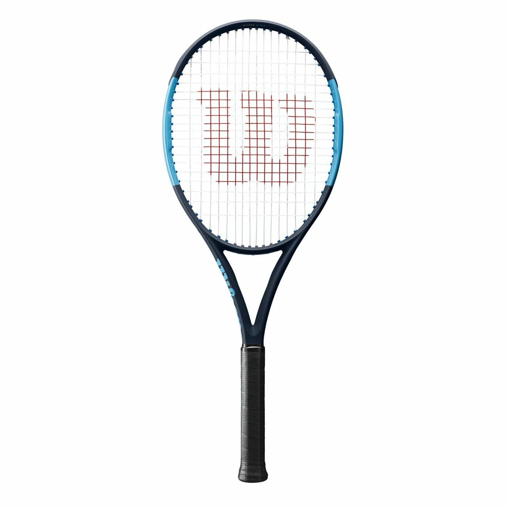 Wilson Ultra 100UL 3 Wilson Ultra 100UL