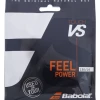 Babolat Touch VS 16 Tennis String (Natural) -Volkl Sales Store 201031 TOUCHVS12M 128 natural RECTO grande a1b3ce54 4e8e 4d3a a06b 23416b6baf12 1024x1024