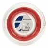 Babolat RPM Rough 16 Tennis String Reel (Red) 2 Babolat RPM Rough 16 Tennis String Reel (Red) -Volkl Sales Store 2017 Reel RPM BLAST ROUGH Red LR abb171ee 2b3c 4e92 83f6 47d2b3d8a36b 1024x1024
