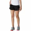 Asics Women's Court Shorts (Black) -Volkl Sales Store 2042A186 001 GF FT GLB 1024x1024