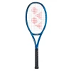 Yonex EZONE 98 Tour (315g) 2 Yonex EZONE 98 Tour (315g) -Volkl Sales Store 20EZONE98F ezone 98 305 111c046c 488f 4bc4 beb2 8e94e54d28a1 1024x1024