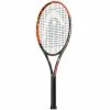 Head Graphene XT Radical Pro