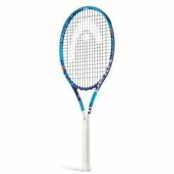 Head Graphene XT Instinct MP