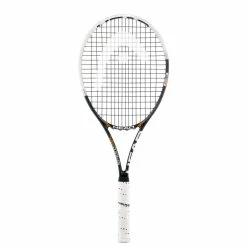 Head YouTek IG Speed MP 300