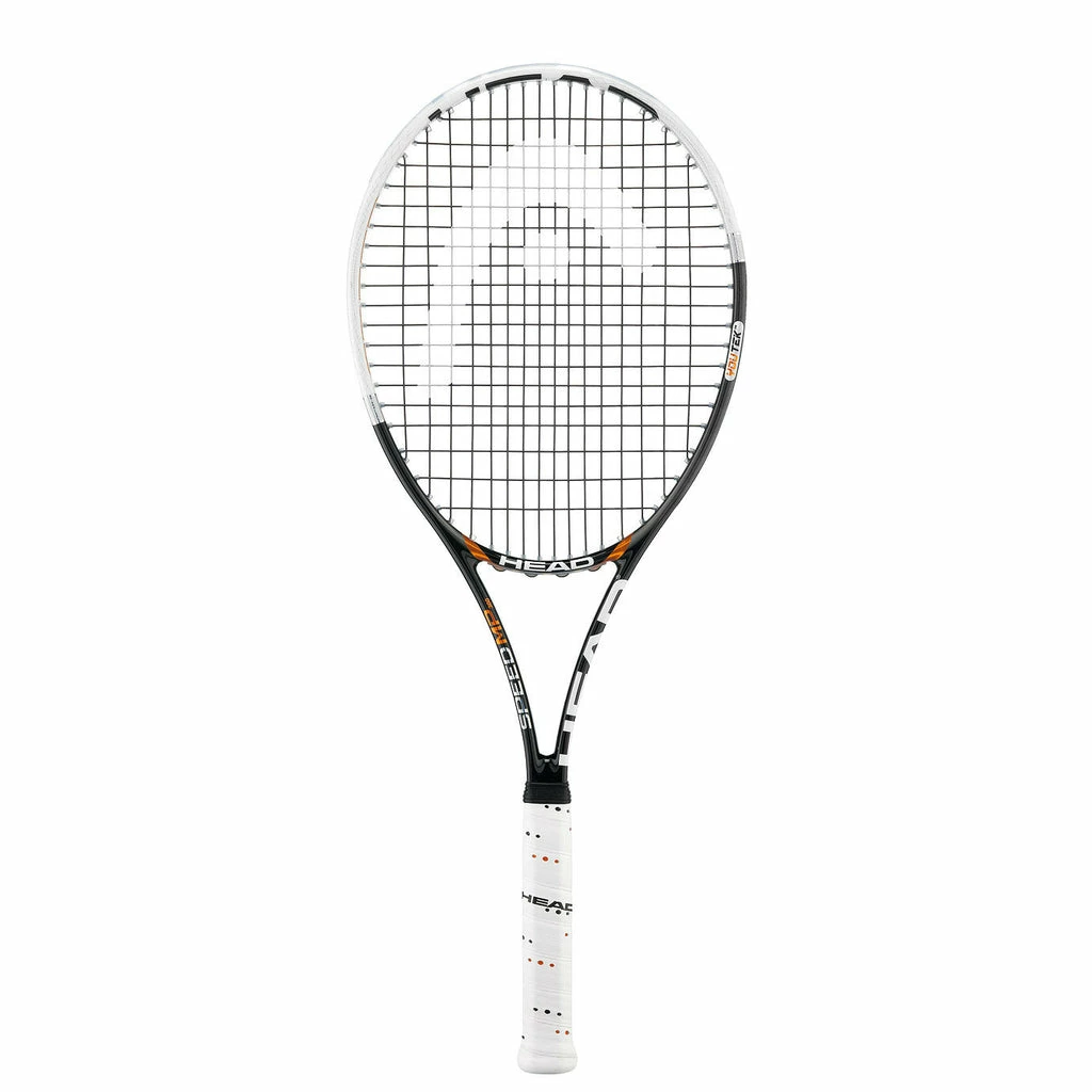 Head YouTek IG Speed MP 300 3 Head YouTek IG Speed MP 300