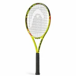 Head Graphene XT Extreme MP A