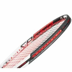 Head Graphene Touch Speed Pro -Volkl Sales Store 231827 2 1024x1024