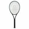 Head MX Spark Tour Stealth (Pre-Strung) -Volkl Sales Store 233312 HEAD MX Spark Tour Tennis Racquet 2 1024x1024