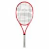 Head MX Spark Elite Orange (Pre-Strung) -Volkl Sales Store 233352 HEAD MXSparkElite Tennis Racquet 2 1024x1024