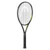Head Graphene 360+ Extreme Tour Nite -Volkl Sales Store 233901 ExtremeTourNite 1 1024x1024