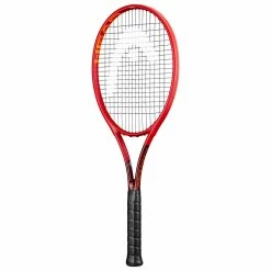 Head Graphene 360+ Prestige Pro