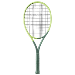 Head Extreme MP 2022