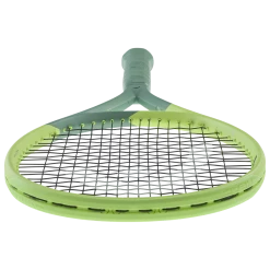 Head Extreme MP 2022 -Volkl Sales Store 235312 ExtremeMP2022 6 1024x1024