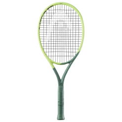 Head Extreme Team L 2022 8 Head Extreme Team L 2022 -Volkl Sales Store 235342 ExtremeTEAML2022 2 1024x1024