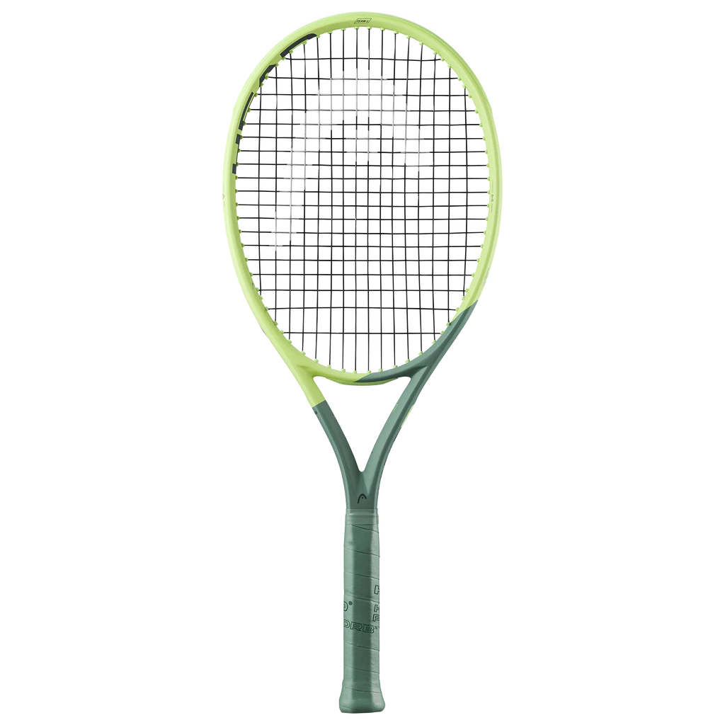 Head Extreme Team L 2022 5 Head Extreme Team L 2022 - Image 3