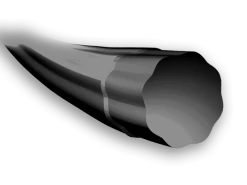 Babolat RPM Team 16 Tennis String (Black) 8 Babolat RPM Team 16 Tennis String (Black) -Volkl Sales Store 241108 RPMTEAM 105 Black 3D 1024x1024