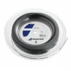 Babolat RPM Team 16 Tennis String Reel (Black)