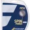 Babolat RPM Power 17 Tennis String (Electric Brown) -Volkl Sales Store 241139 RPMPOWER12M 336 electricbrown RECTO 4936fed9 25bf 4ede 99f1 a49a2be890cf 1024x1024