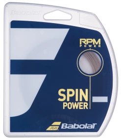 Babolat RPM Power 17 Tennis String (Electric Brown) -Volkl Sales Store 241139 RPMPOWER12M 336 electricbrown RECTO ffbf3e1d ea39 4c60 b86a 96cb20a128f6 1024x1024