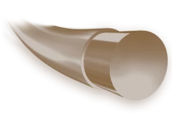 Babolat RPM Power 17 Tennis String (Electric Brown) -Volkl Sales Store 241139 RPMPOWER 336 ElectricBrown Section 6fb9db06 feac 40c3 8e56 2e094d0b0a5f 1024x1024