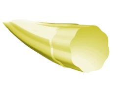 Babolat RPM Hurricane 16 Tennis String (Yellow) -Volkl Sales Store 241141 RPMHURRICANE 113 Yellow Section b5f4f1ed bf60 4fa0 ae30 9cf03941a1dd 1024x1024