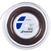 Babolat RPM Power 17 Tennis String Reel (Electric Brown) -Volkl Sales Store 243139 RPMPOWER200M 336 ElectricBrown 1024x1024