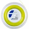 Babolat RPM Rough 16 Tennis String Reel (Yellow) -Volkl Sales Store 243140 RPM 20ROUGH 20200 20M 113 Yellow 1024x1024