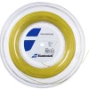 Babolat RPM Hurricane 17 Tennis String Reel (Yellow) -Volkl Sales Store 243141 rpm hurricane 200 m 800x600 1024x1024 67312974 2cbd 418e 95e7 714142835edb 1024x1024