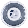 Babolat Pro Last 16 Tennis String Reel (Black) -Volkl Sales Store 243142 PROLAST200M 107 Grey 1024x1024 bf8d7b2c 0a3a 4686 8a97 f7bc58db7654 1024x1024