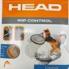 Head RIP Control 17 Tennis String (Natural) -Volkl Sales Store 281099 17L front 1024x1024