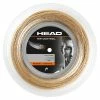 Head RIP Control 17 Tennis String Reel (Natural) -Volkl Sales Store 281109 17 Rip Control 17 Gold or Natural REEL 1024x1024