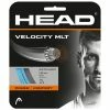 Head Velocity MLT 17 Tennis String (Blue) -Volkl Sales Store 281404 17BLVelocity17BLUE 1024x1024