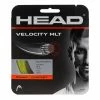 Head Velocity MLT 17 Tennis String (Yellow) -Volkl Sales Store 281404 17YWVelocity17Yellow 1024x1024