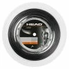 Head Lynx 16 Tennis String Reel (Anthracite) -Volkl Sales Store 281794 Lynx AN 1024x1024