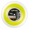 Head Lynx 16 Tennis String Reel (Yellow) -Volkl Sales Store 281794 Lynx YW 1024x1024