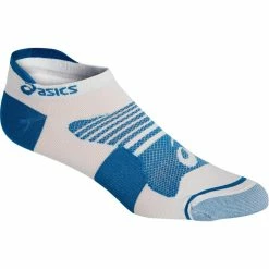 Asics Women's Quick Lyte Plus 3-Pack Socks (Mint/Sapphire) -Volkl Sales Store 3032A032 320 AC Z4 GLB PNG 1280x1280 JPG 1024x1024